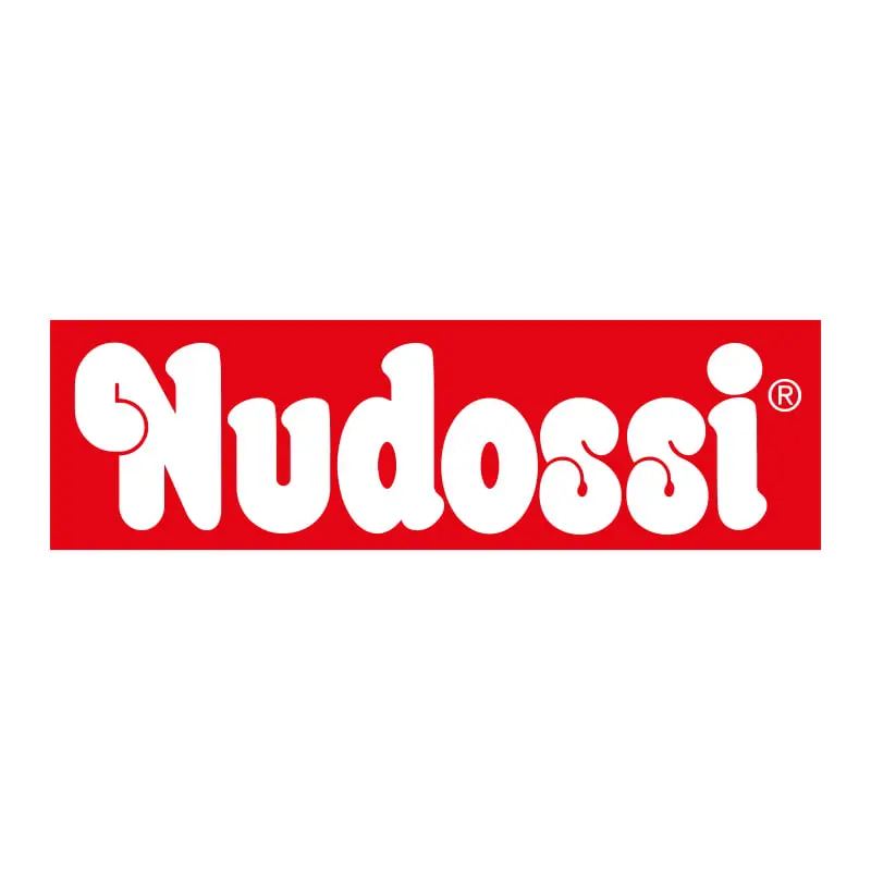 ref_logo_800x800_nudossi