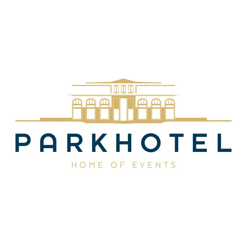 ref_logo_800x800_parkhotel