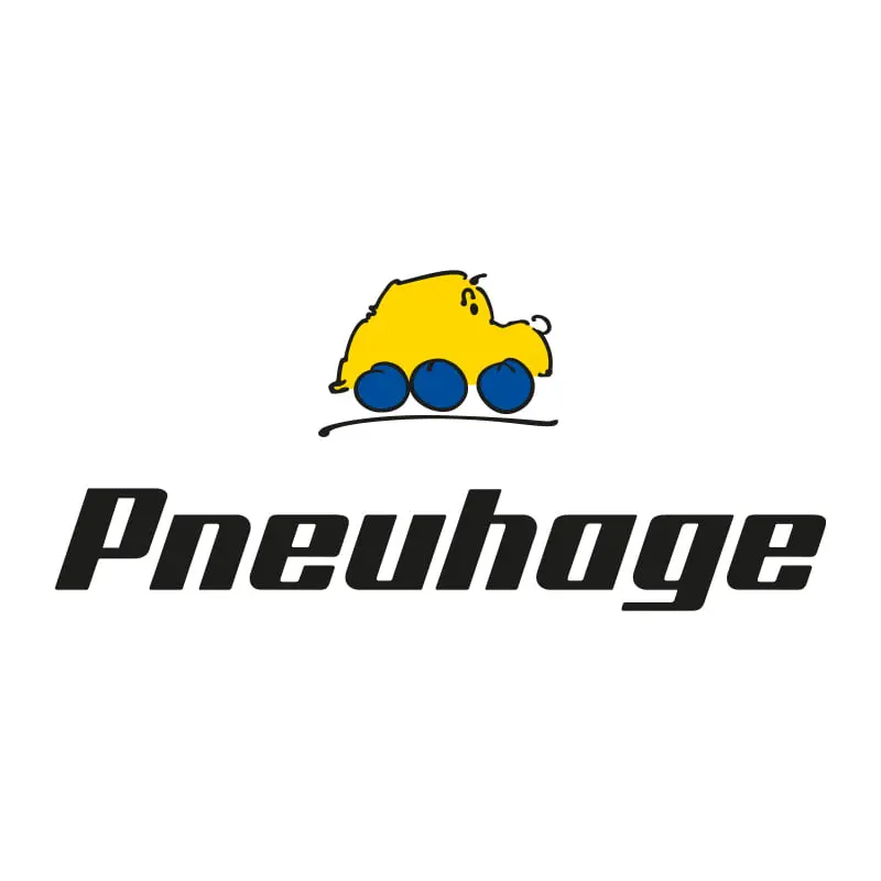ref_logo_800x800_pneuhage