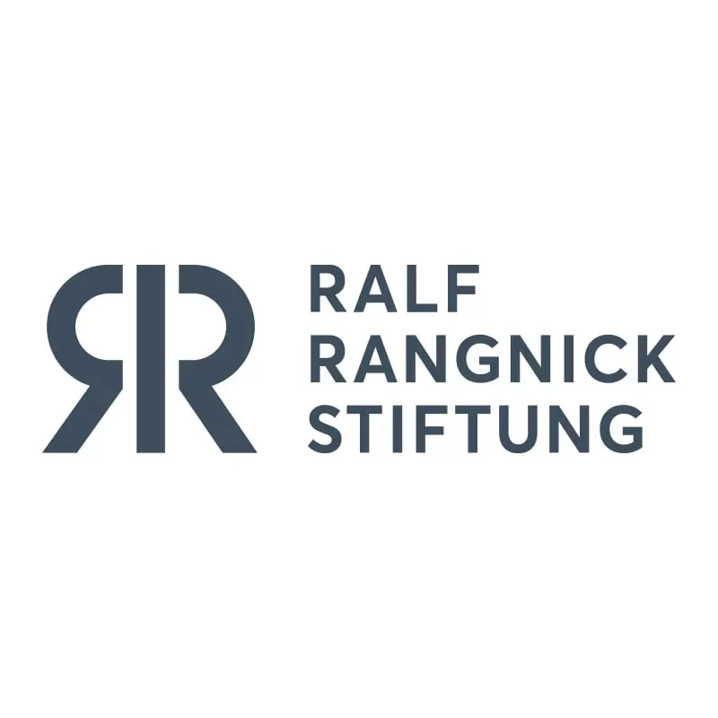 ref_logo_800x800_ralf_rangnick_stiftung