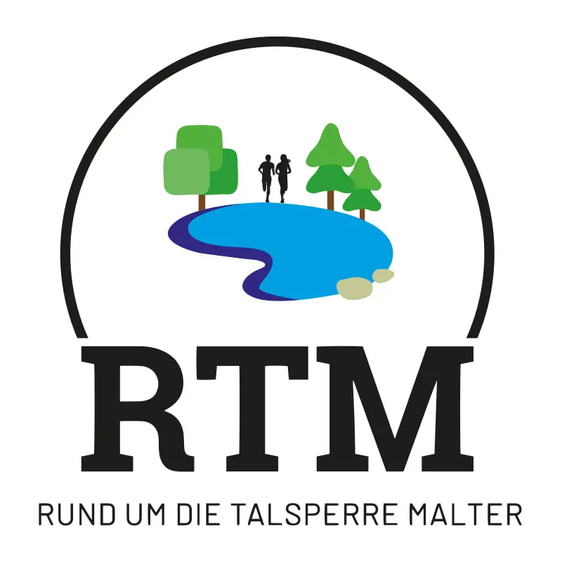 ref_logo_800x800_rtm