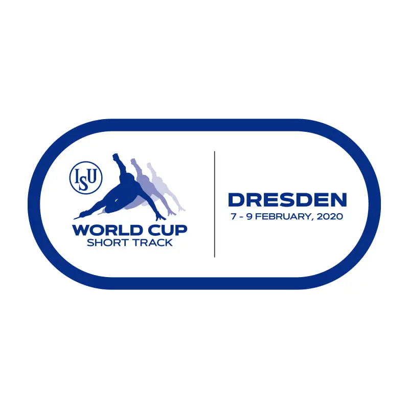 ref_logo_800x800_shorttrack