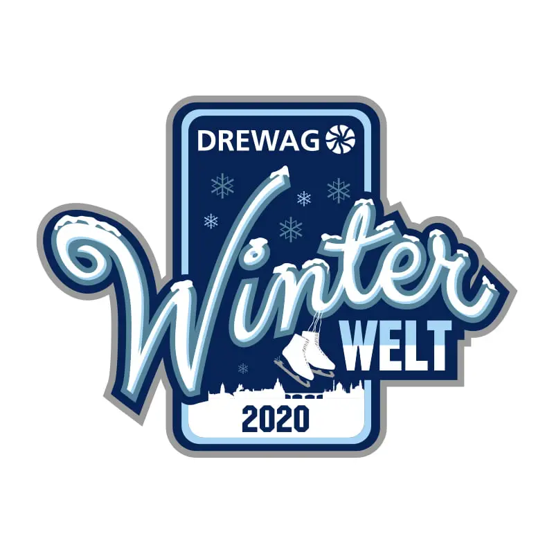 ref_logo_800x800_winterwelt