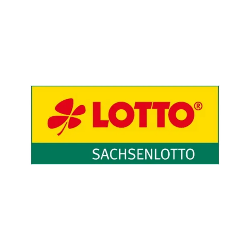 Logo_Sachsenlotto