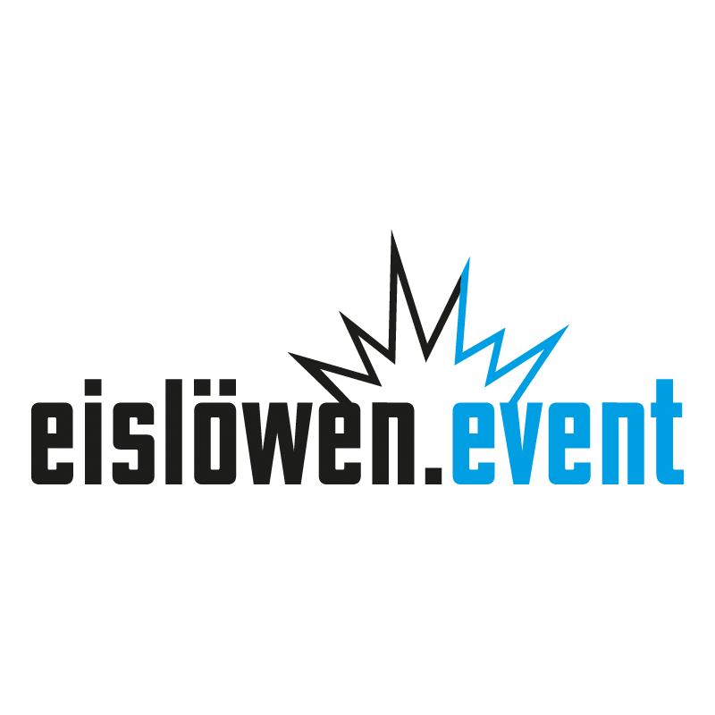 logo-eisloewen-event-800x800