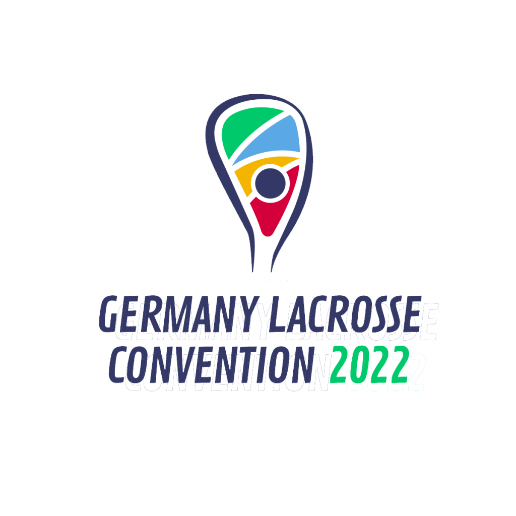 logo-lacross-800x800