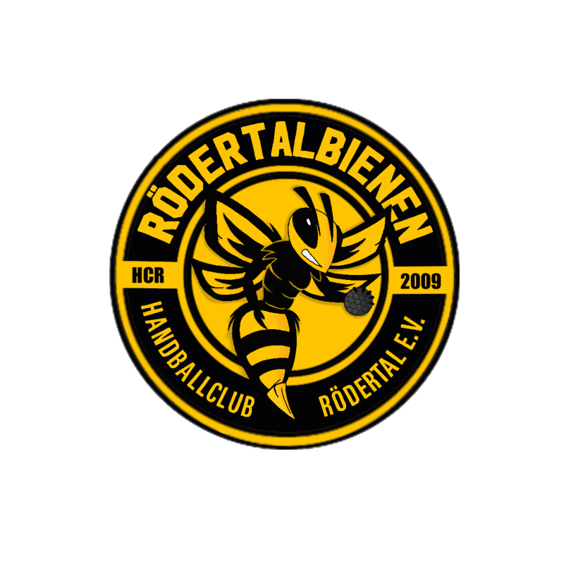 logo-hcr-800x800-neu2