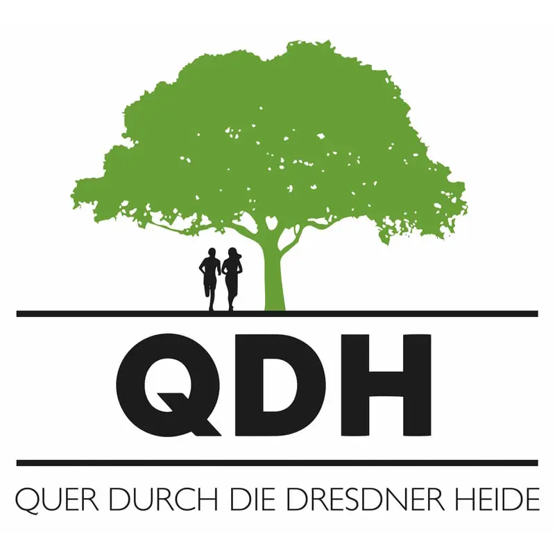 RZ_QDH_Logo_2023
