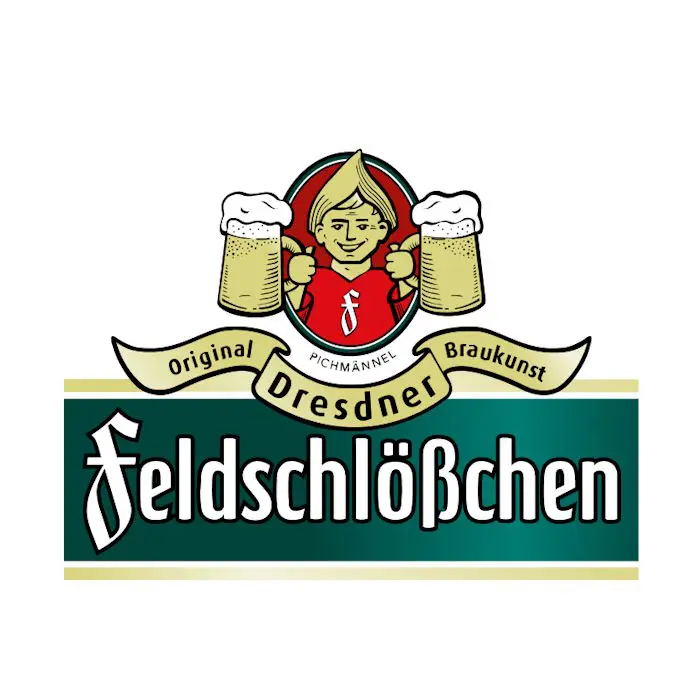 Feldschloesschen_Logo