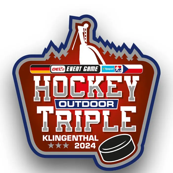 Logo-Hockeyoutdoortriple