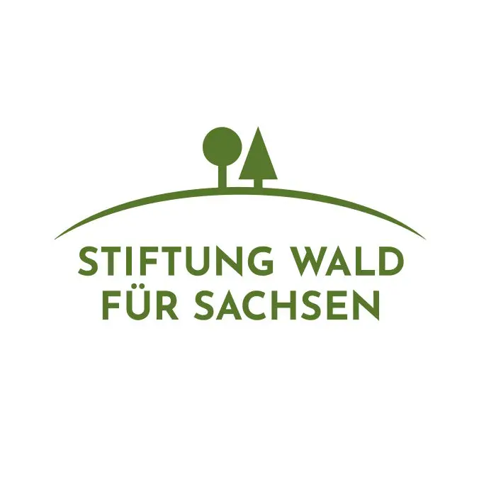 Logo-StiftungWald