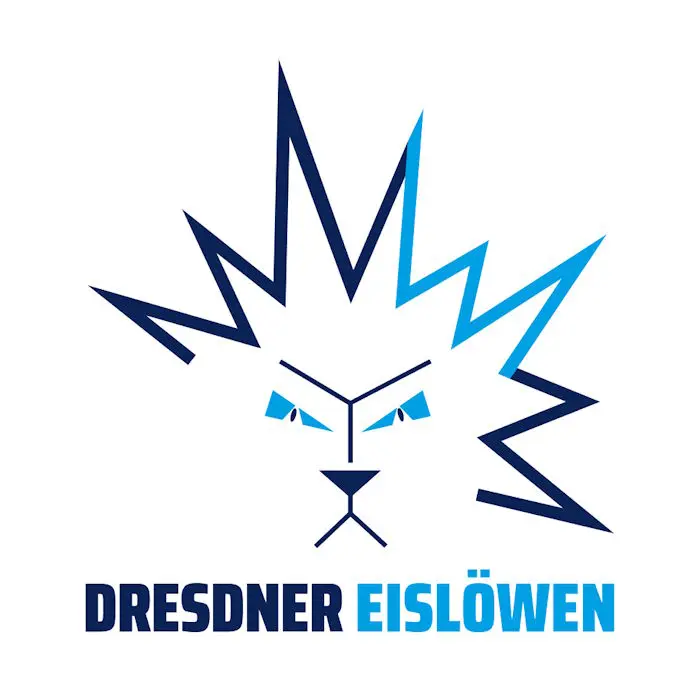 Logo_Dresdner_Eislöwen
