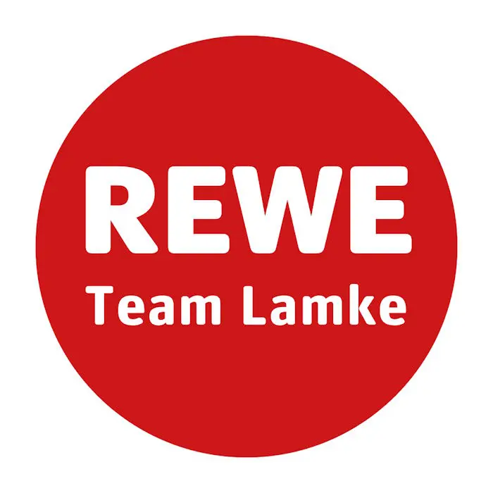 Logo_REWE_Team_Lamke_CMYK