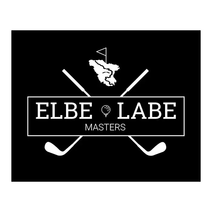 elbe_labe_logo_white Kopie (2)