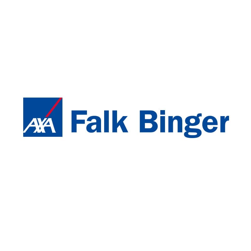 ref_logo_800x800_axa_binger
