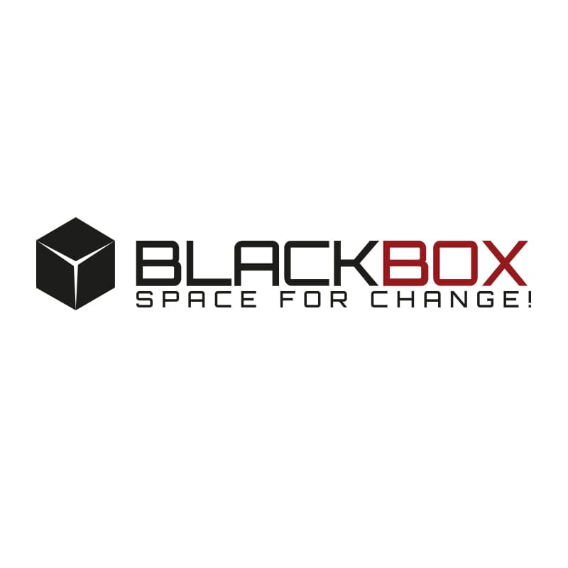ref_logo_800x800_blackbox