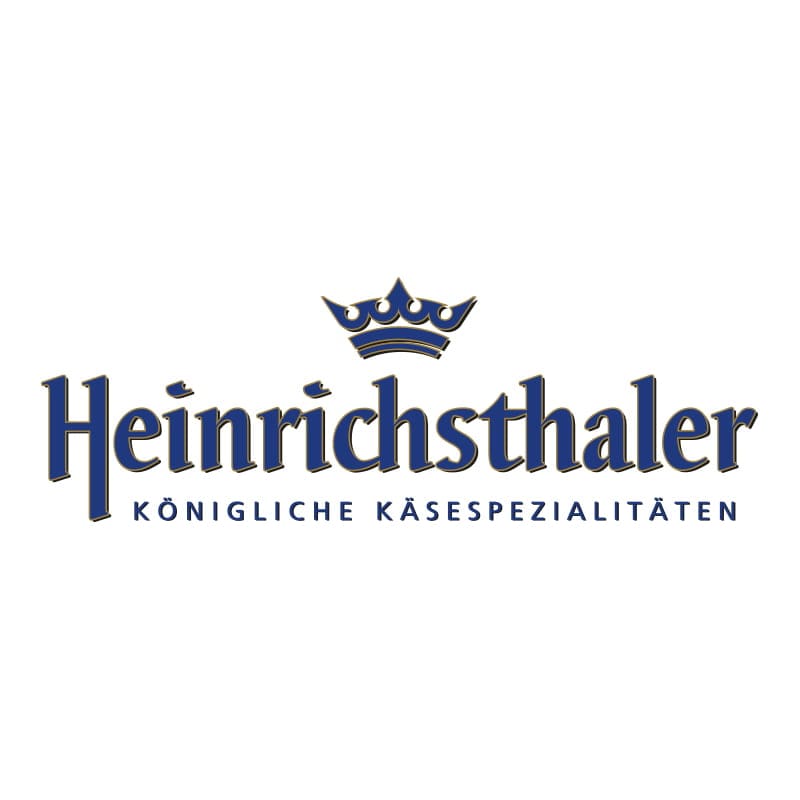 ref_logo_800x800_heinrichsthaler