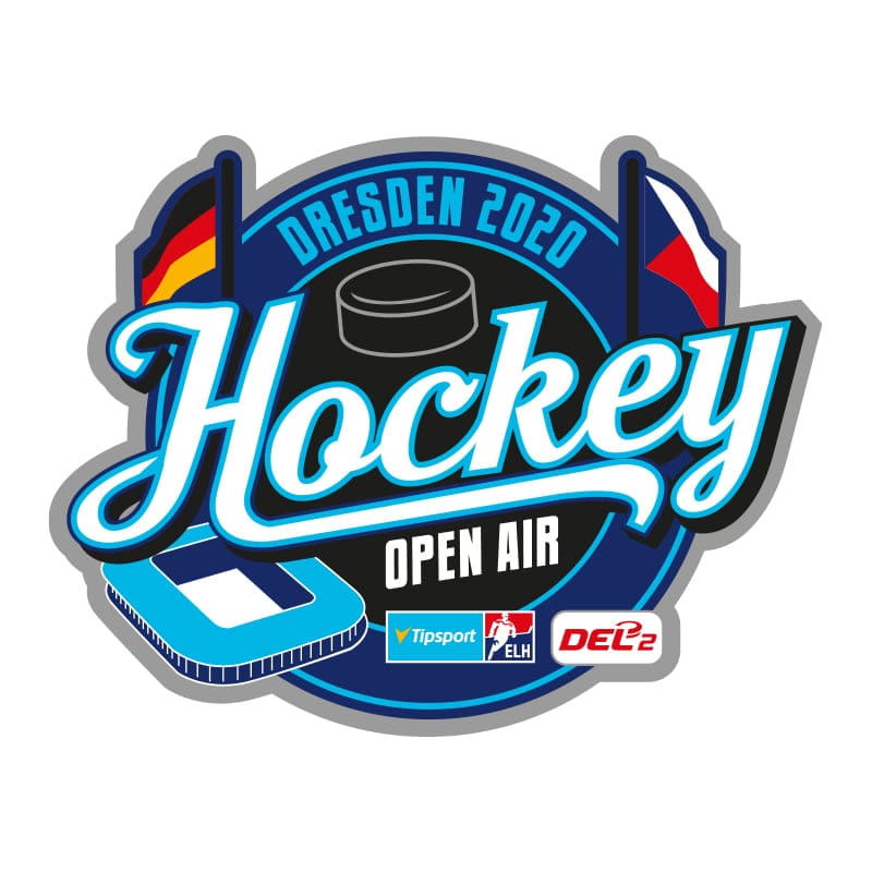 ref_logo_800x800_hockey_open_air