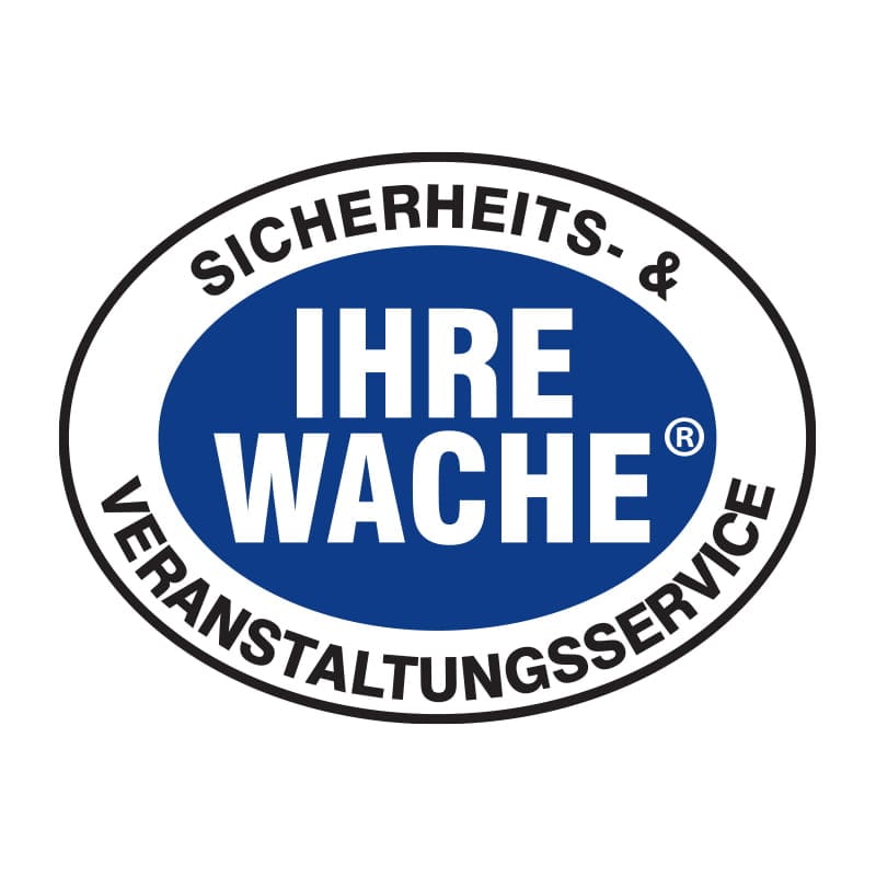 ref_logo_800x800_ihre_wache