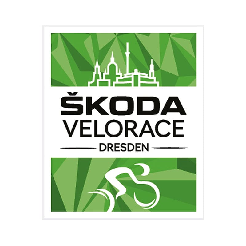 ref_logo_800x800_skoda_velorace