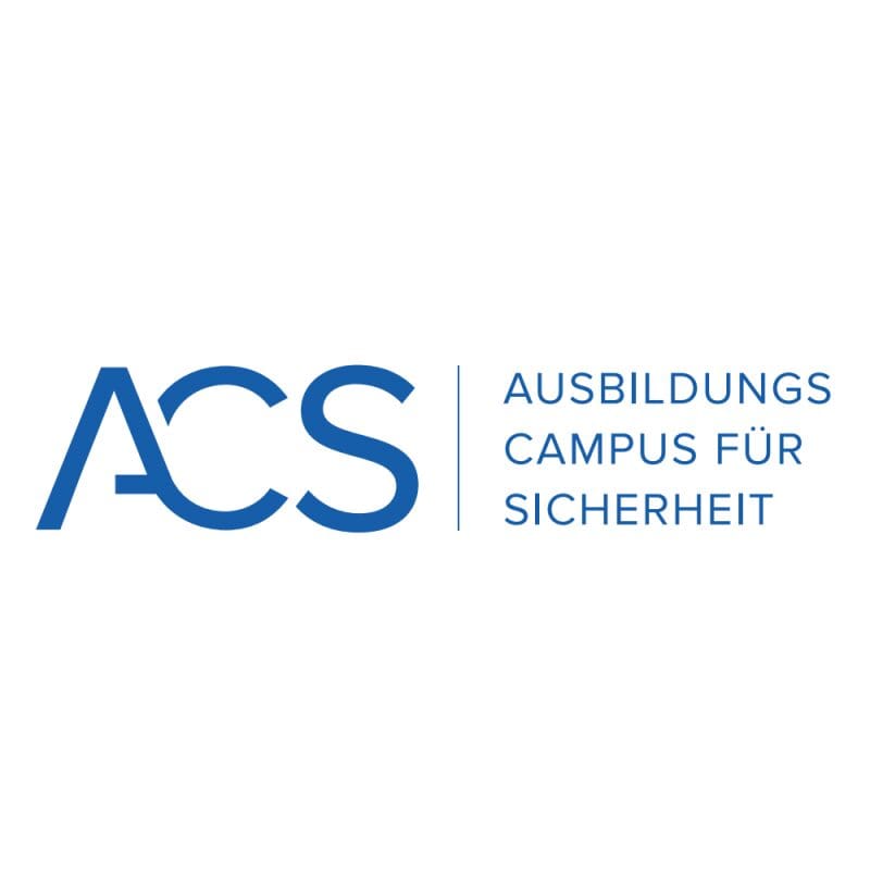 logo-acs-800x800