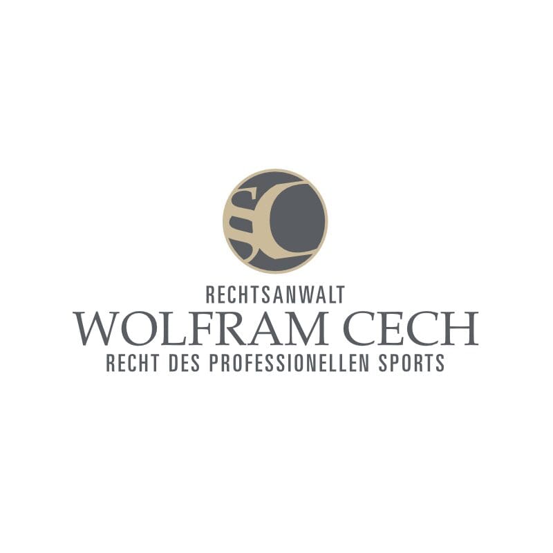 logo-cezch-800x800