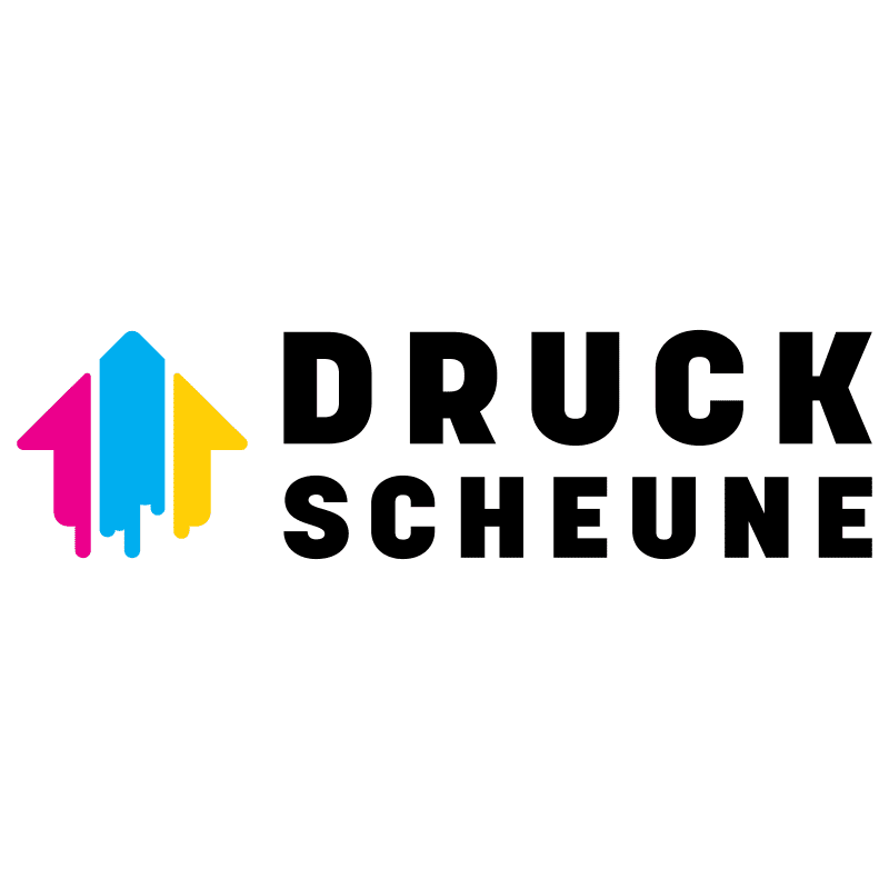 logo-druckscheune-800x800