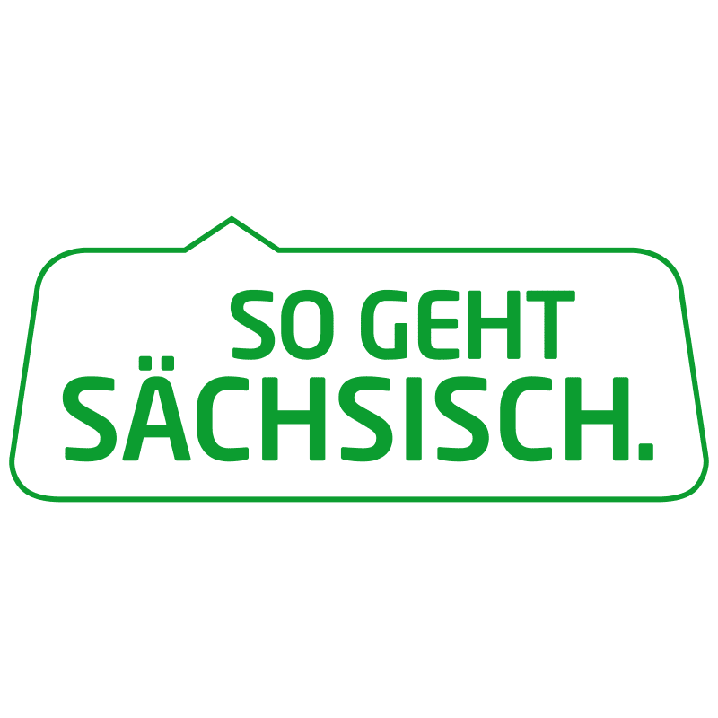 logo-sgs-800x800
