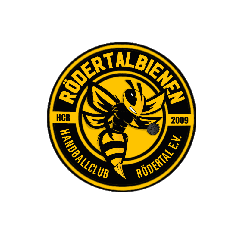 logo-hcr-800x800-neu2