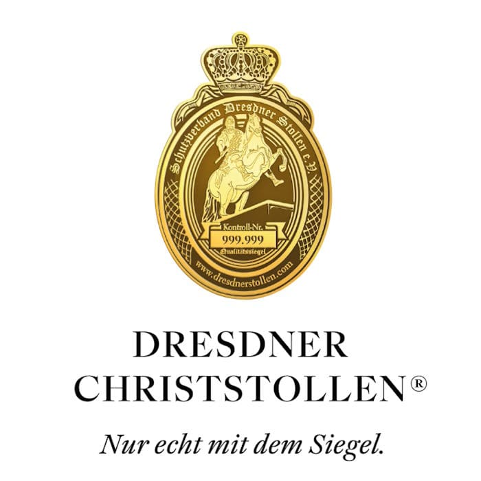 Dresdner_Christstollen_Logo_Siegel-Wortmarke-Claim-1