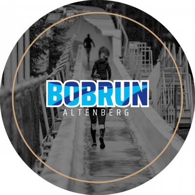 startseite_rollover_BobRun startseite_rollover_BobRun