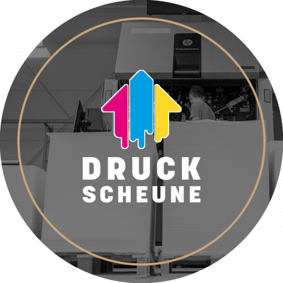 startseite_rollover_Druckscheune startseite_rollover_Druckscheune