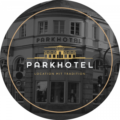 startseite_rollover_Parkhotel startseite_rollover_Parkhotel