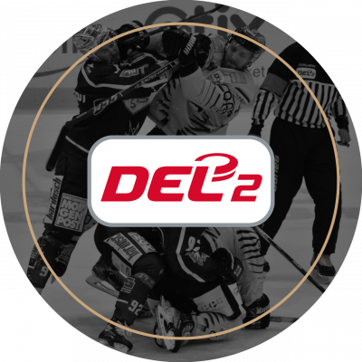 startseite_rollover_del2 startseite_rollover_del2
