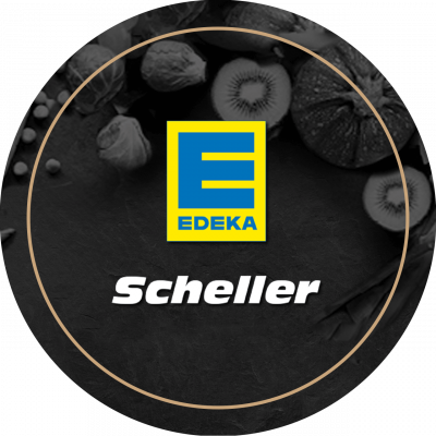 startseite_rollover_edeka-Scheller startseite_rollover_edeka-Scheller
