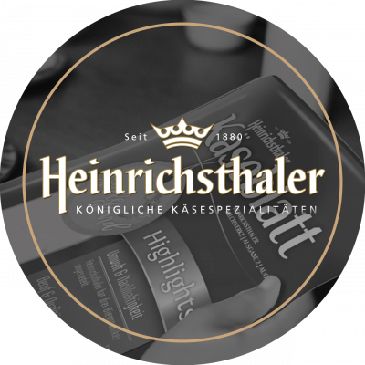 startseite_rollover_heinrichsthaler startseite_rollover_heinrichsthaler