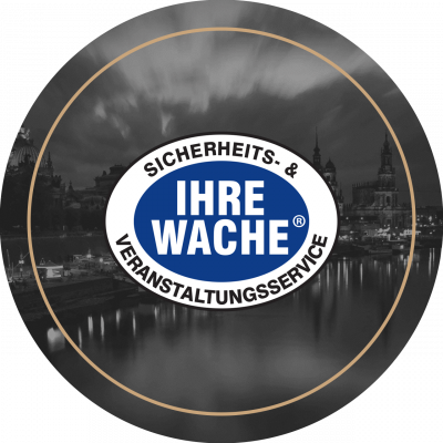 startseite_rollover_ihreWache startseite_rollover_ihreWache