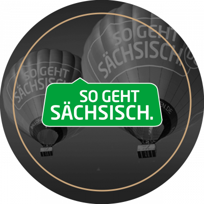 startseite_rollover_sgs startseite_rollover_sgs